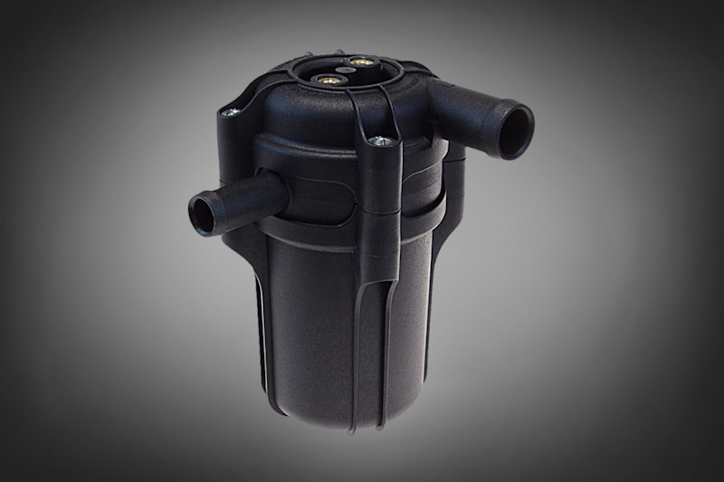 ALEX FILTR ULTRA 360°